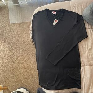 NEW japanese heat tech